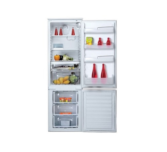 Tủ lạnh Rosieres 260 lít RBCP 3183/3