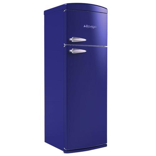 Tủ lạnh Rovigo 316 lít RFI 72428R