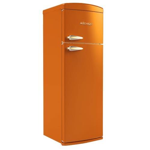 Tủ lạnh Rovigo 315 lít RFI 73428R