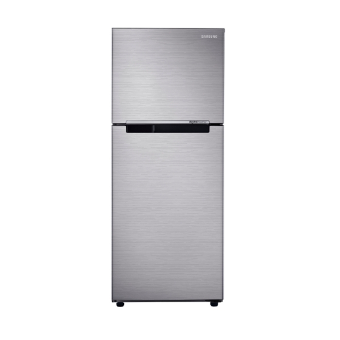 Tủ lạnh Samsung Inverter 290 lít RT29FARBDP2/SV