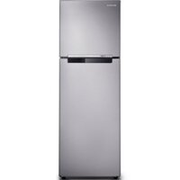 Tủ lạnh Samsung 302 lít RT29FARBDSA/SV