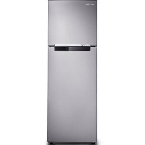 Tủ lạnh Samsung 302 lít RT29FARBDSA/SV