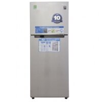 Tủ lạnh Samsung 322 lít RT32FARCDSA/SV