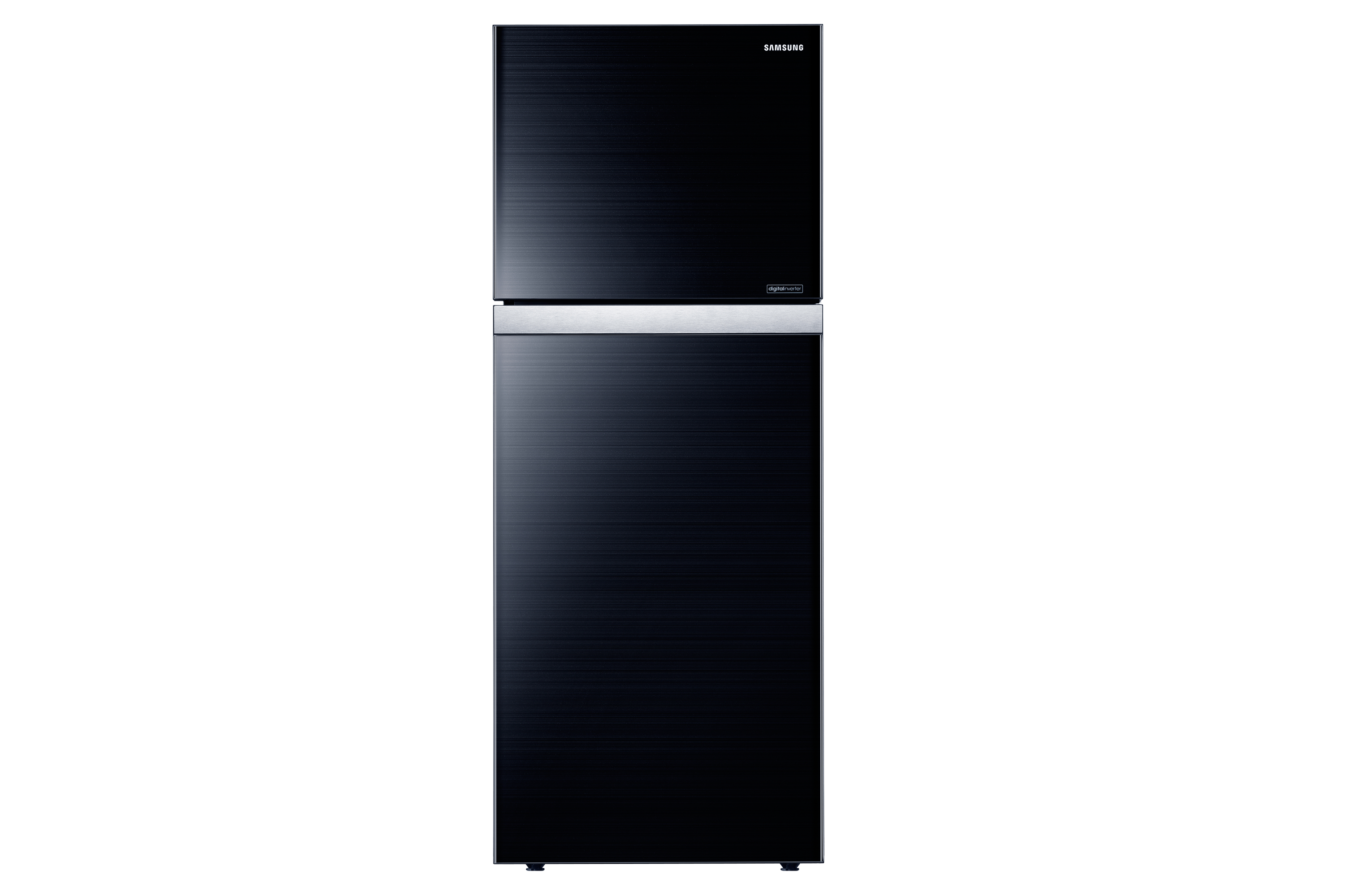 Tủ lạnh Samsung Inverter 363 lít RT35FAUCDGL