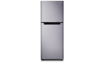 Tủ lạnh Samsung Inverter 203 lít RT20FARWDSA