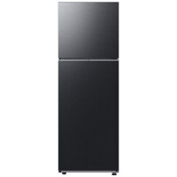 Tủ lạnh Samsung Inverter 305L RT31CG5424B1SV/RT31CG5424S9SV