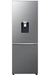 Tủ lạnh Samsung Inverter 307 lít RB30N4190S9/SV