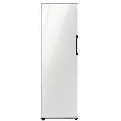 Tủ lạnh Samsung Inverter 323 lít RZ32T744535/SV