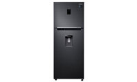 Tủ lạnh Samsung Inverter 360 lít RT35K5982BS/SV