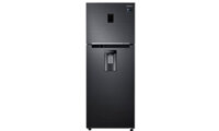 Tủ lạnh Samsung Inverter 380 lít RT38K5982BS/SV