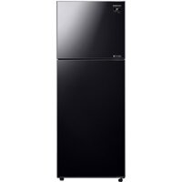 Tủ lạnh Samsung Inverter 380 lít RT38K50822C/SV