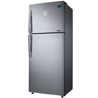 Tủ lạnh Samsung Inverter 438 lít RT43K6331SL/SV