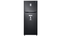 Tủ lạnh Samsung Inverter 451 lít RT46K6885BS/SV