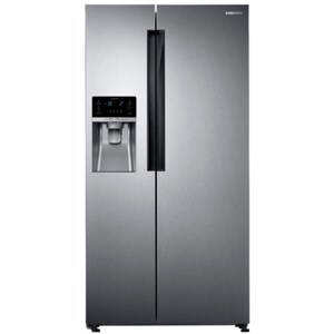 Tủ lạnh Samsung Inverter 575 lít RS58K6417SL/SV