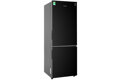 Tủ lạnh Samsung RB30N4010BU/SV - 310 lít, Inverter