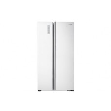 Tủ lạnh Samsung 630 lít RH60H8130WZ/SV