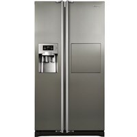 Tủ lạnh Samsung 524 lít RS21HFEPN1