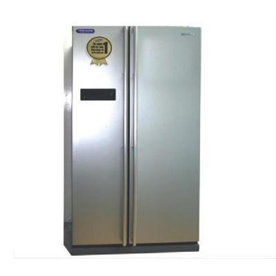 Tủ lạnh Samsung 554 lít RS21HNTTS