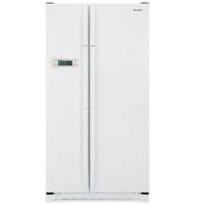 Tủ lạnh Samsung 557 lít RS21NCSW