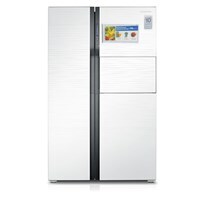 Tủ lạnh Samsung Inverter 543 lít RS554NRUA1J/SV