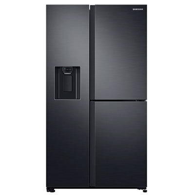 Tủ lạnh Samsung Inverter 602 lít RS65R5691B4/SV