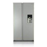 Tủ lạnh Samsung 580 lít RS-A1WTTS1
