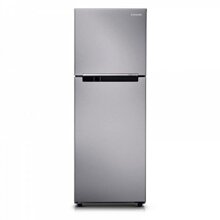 Tủ lạnh Samsung RT22FARBDSA/SV (RT-22FARBDSA/SV) - 220 lít, 2 cửa, Inverter