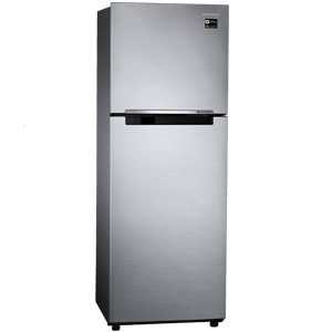Tủ lạnh Samsung Inverter 236 lít RT22M4033S8/SV