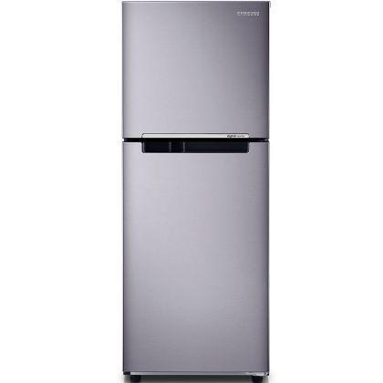 Tủ lạnh Samsung RT25HAR8DSA