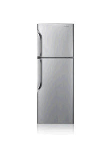 Tủ lạnh Samsung 197 lít RT2ASDIS1