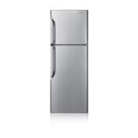 Tủ lạnh Samsung 217 lít RT2BSDIS