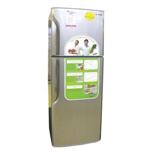 Tủ lạnh Samsung 190 lít RT2BSDSS2