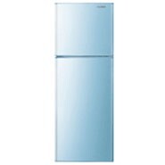 Tủ lạnh Samsung 250 lít RT2BSRHB2