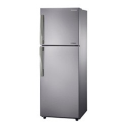 Tủ lạnh Samsung Inverter 322 lít RT32FAJCDS