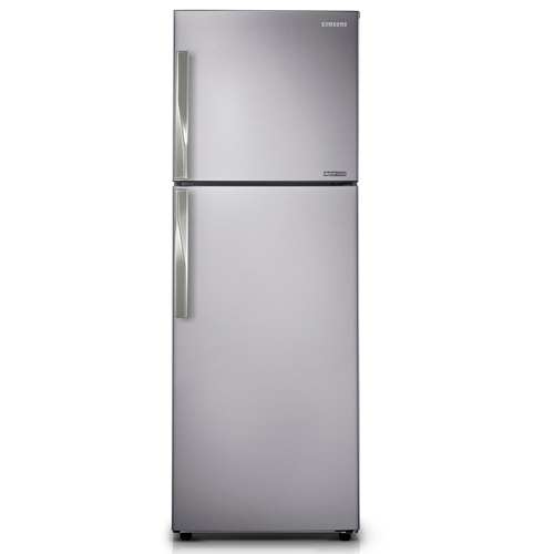 Tủ lạnh Samsung Inverter 320 lít RT32FAJCDSA