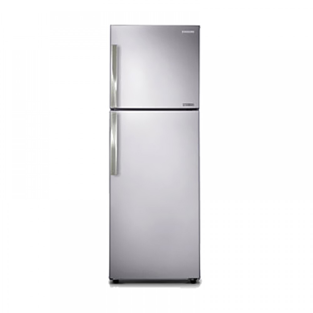 Tủ lạnh Samsung Inverter 320 lít RT32FARCDP1