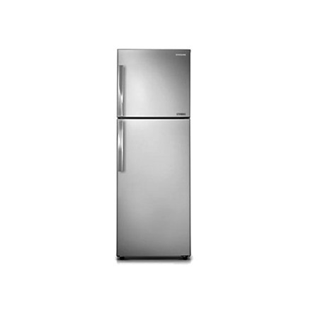 Tủ lạnh Samsung Inverter 320 lít RT32FARCDP2