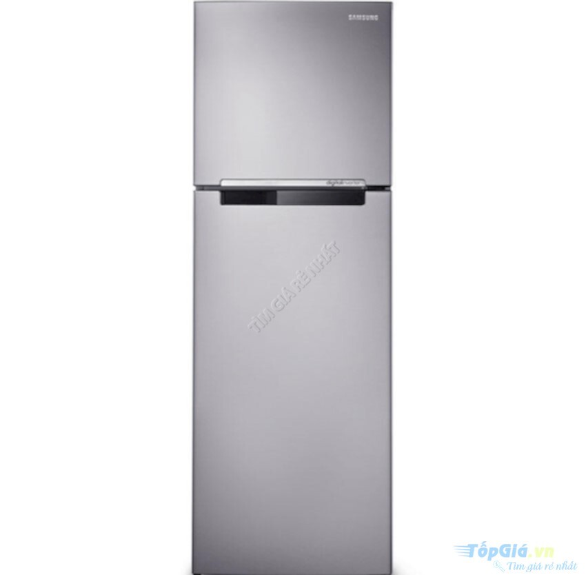 Tủ lạnh Samsung 368 lít RT35FAUBD1J/S
