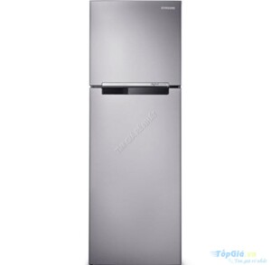 Tủ lạnh Samsung 368 lít RT35FAUBD1J/S