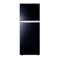 Tủ lạnh Samsung RT38FAUCDGL