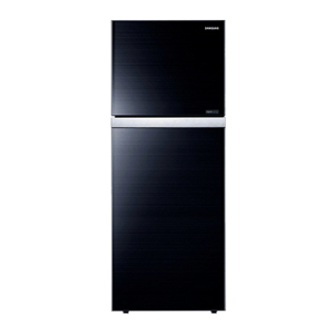 Tủ lạnh Samsung RT38FAUCDGL