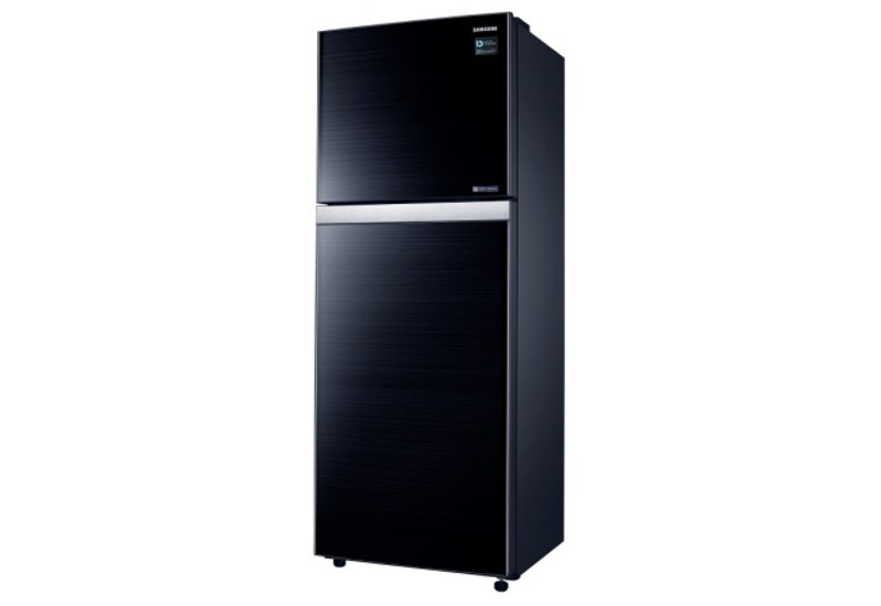 Tủ lạnh Samsung Inverter 384 lít RT38K5032GL/SV