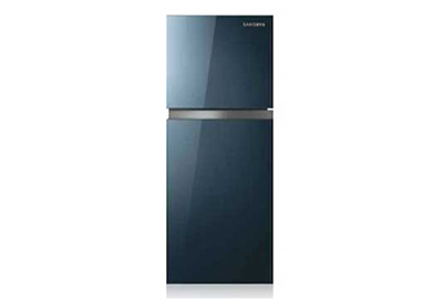 Tủ lạnh Samsung 410 lít RT41USGL