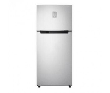 Tủ lạnh Samsung 442 lít RT43H5231