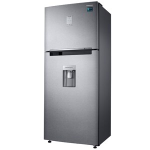 Tủ lạnh Samsung Inverter 438 lít RT43K6631SL/SV