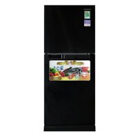 Tủ lạnh Sanaky 140 lít VH-148HPA