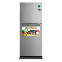 Tủ lạnh Sanaky 140 lít VH-148HP