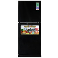Tủ lạnh Sanaky 140 lít VH-148HPD