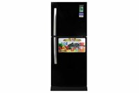 Tủ lạnh Sanaky 205 lít VH-208HYS