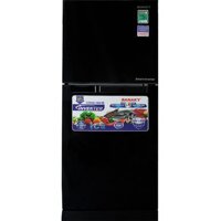 Tủ lạnh Sanaky Inverter 205 lít VH-209KD
